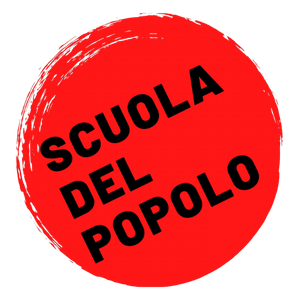 Scuola del popolo