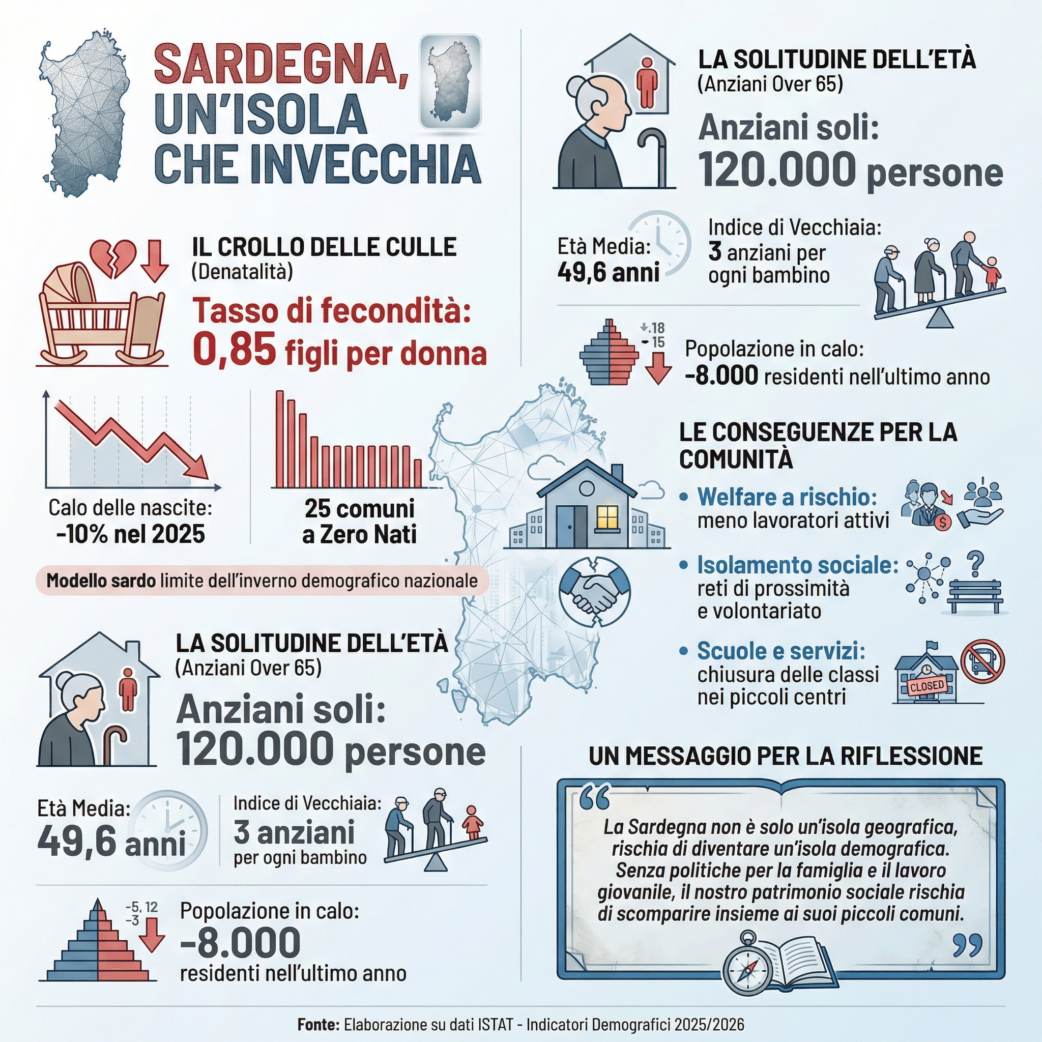 Corso di lingua sarda
