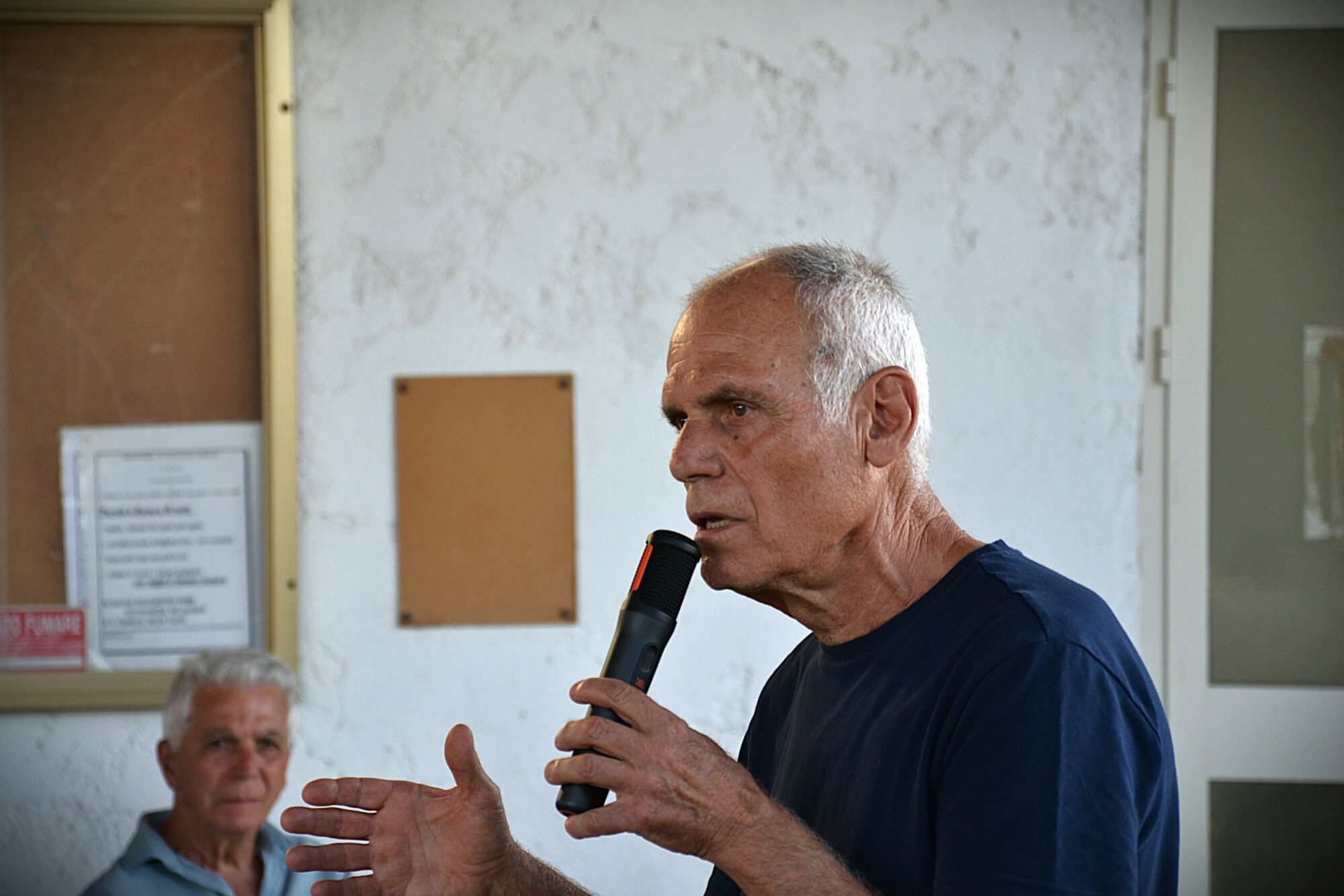 DSC 0981