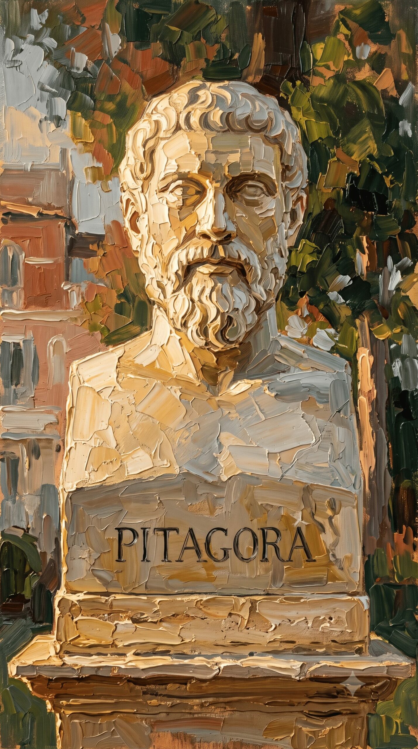 Pitagora